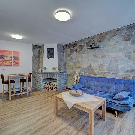 Gaestehaus Eschbach Моншау Экстерьер фото