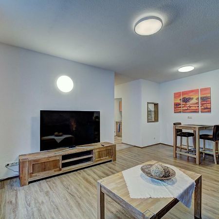 Gaestehaus Eschbach Моншау Экстерьер фото